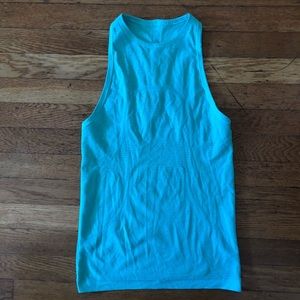 Lululemon Racerback